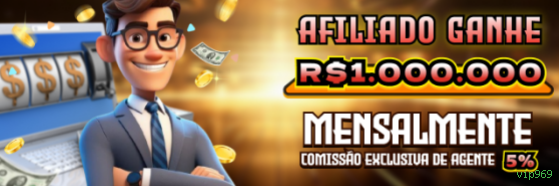 App vip969 Mobile