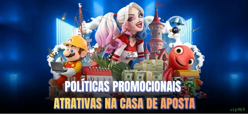 Verificação KYC vip969