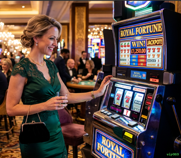 Crash Games vs Slots