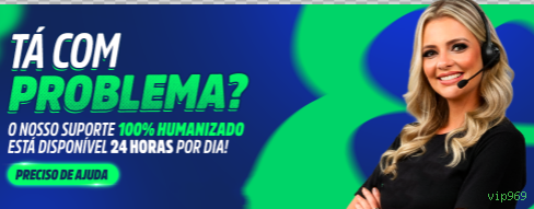 Tecnologia Evolution Gaming