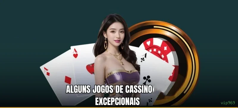 Fortune Ox Slot