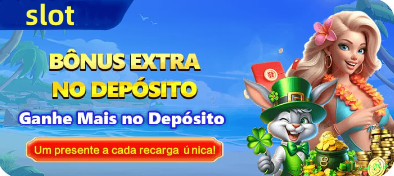 vip969 Plataforma