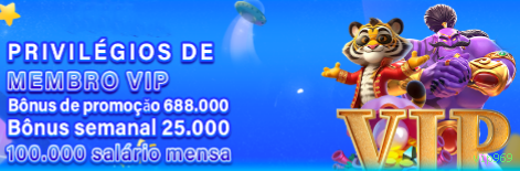 Dicas Jogo Responsável