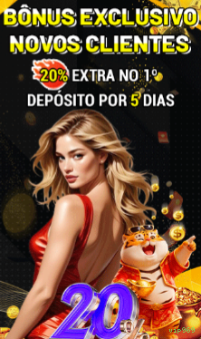 Jogos de Mesa vip969