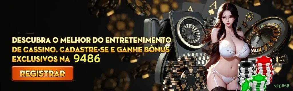 Sobre o vip969
