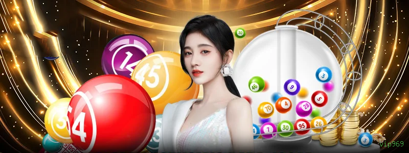 Wild West Gold Slot vip969